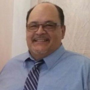 Meet your Posher, Jose